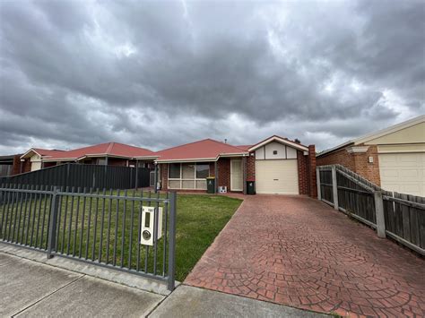 wilson property traralgon.